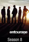 Entourage: The Big Bang