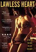 play video on VUDU
