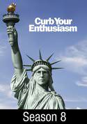 Curb Your Enthusiasm: Free Season Preview