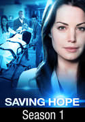 Saving Hope: Consenting Adults