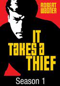 It Takes a Thief: The Radomir Miniature