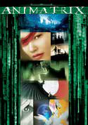 play video on VUDU