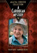 A Caribbean Mystery
