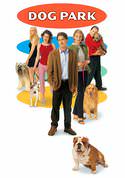 Dog Park