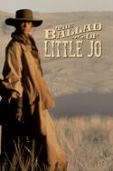 The Ballad Of Little Jo