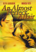 play video on VUDU