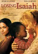 Losing Isaiah