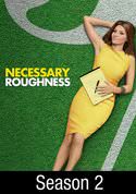 play video on VUDU
