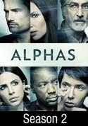 play video on VUDU