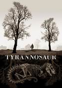 Tyrannosaur