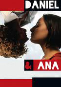 Daniel and Ana