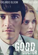 The Good Doctor