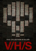 V/H/S