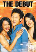 play video on VUDU