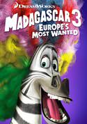 play video on VUDU