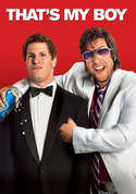 play video on VUDU