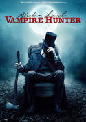 play video on VUDU