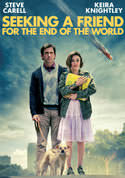 play video on VUDU
