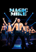 play video on VUDU