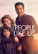 People Like Us