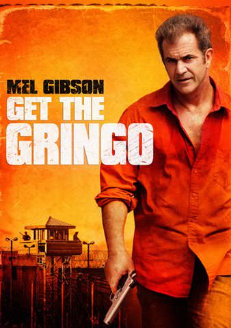 Get the Gringo