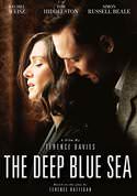 The Deep Blue Sea