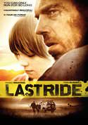 play video on VUDU