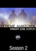 Extreme Makeover: Jonathan