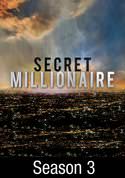 Secret Millionaire: Season 3