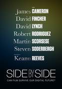 play video on VUDU