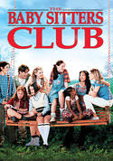 play video on VUDU