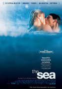 play video on VUDU
