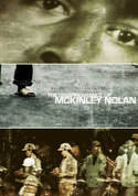 The Disappearance of McKinley Nolan
