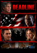 Deadline