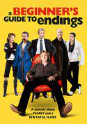 A Beginner's Guide to Endings