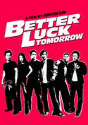 play video on VUDU