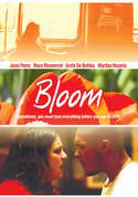 play video on VUDU