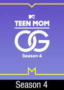 Teen Mom: Series Finale Special: Check Up With Dr. Drew Part 2