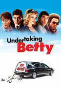 Undertaking Betty