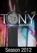 The 66th Annual Tony Awards: Neil Patrick Harris Open
