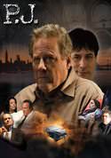 play video on VUDU