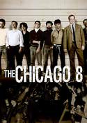 The Chicago 8