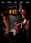 The Hike