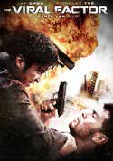 play video on VUDU