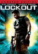 Lockout (Unrated)