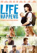 L!fe Happens