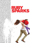 Ruby Sparks