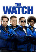 The Watch