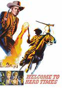 play video on VUDU