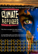 Climate Refugees